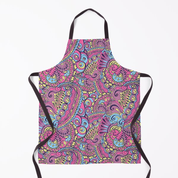 Item preview, Bohemian Rainbow designed and sold by Pris25.