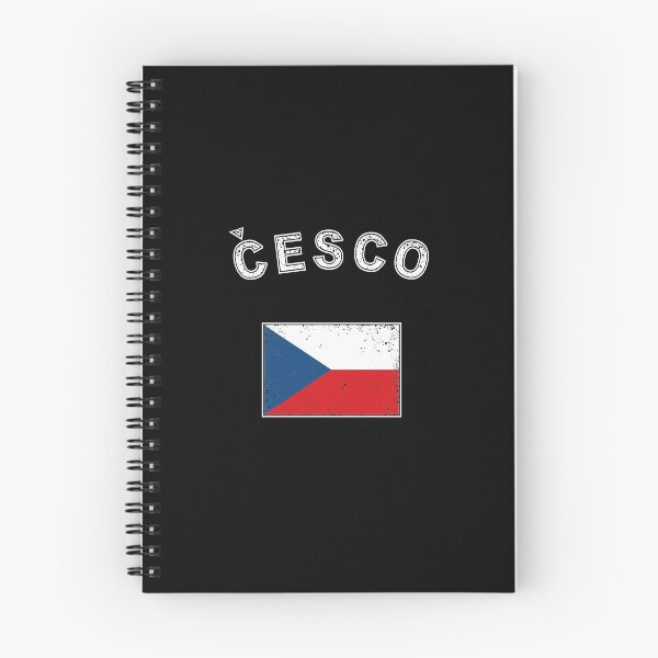Item preview, Czech Republic czech flag flag designed and sold by GeogDesigns.