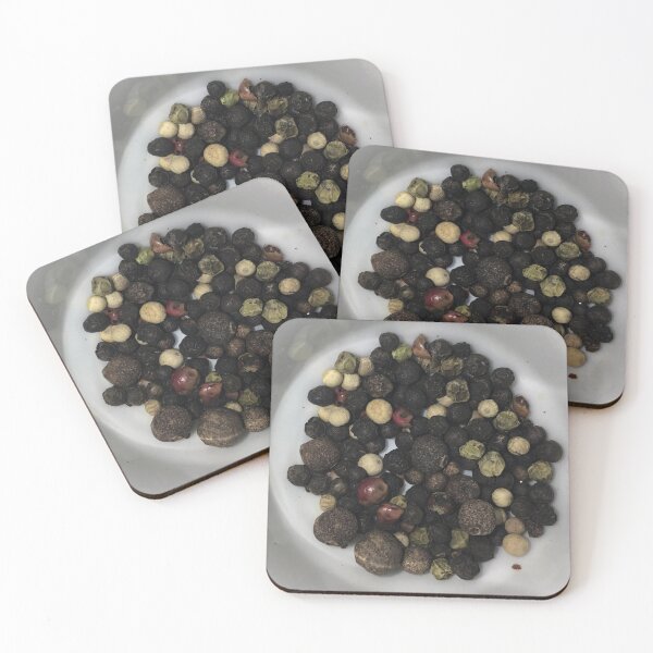 Item preview, Mix of peppers designed and sold by Luccianos.