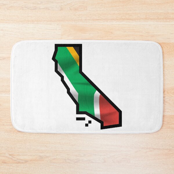 Item preview, South African Expat in California USA designed and sold by getzjason.