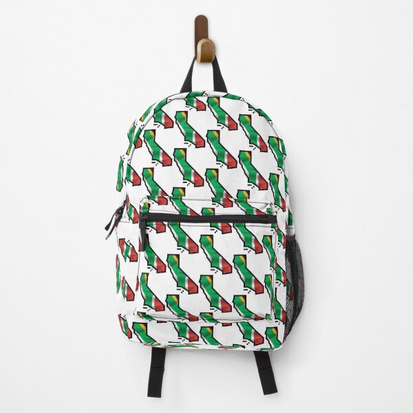 Item preview, South African Expat in California USA designed and sold by getzjason.