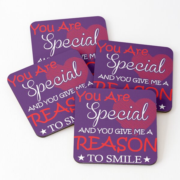 Item preview, You are special designed and sold by Yomiry.