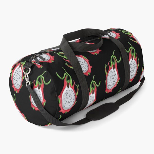 Item preview, Delicious Dragonfruit Pitaya Fruit designed and sold by blacklittlemoon.