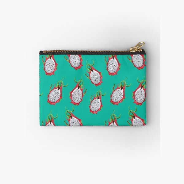 Item preview, Delicious Dragonfruit Pitaya Fruit designed and sold by blacklittlemoon.