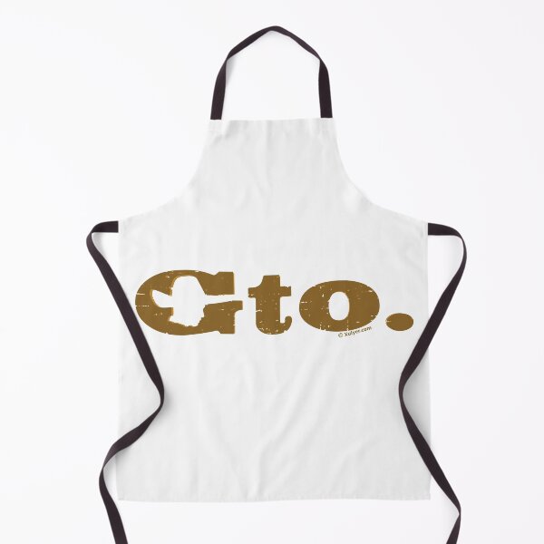 Item preview, Guanajuato Mexico Gto. with Charro- Guanajuato con Charro designed and sold by xulyer.