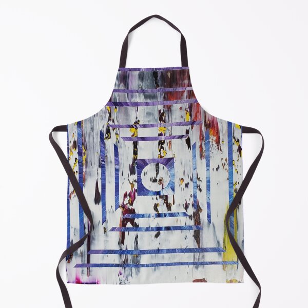 Item preview, [O] designed and sold by Alan Gault.