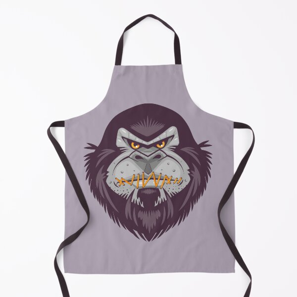 Item preview, Speak no evil designed and sold by Bubsart78.