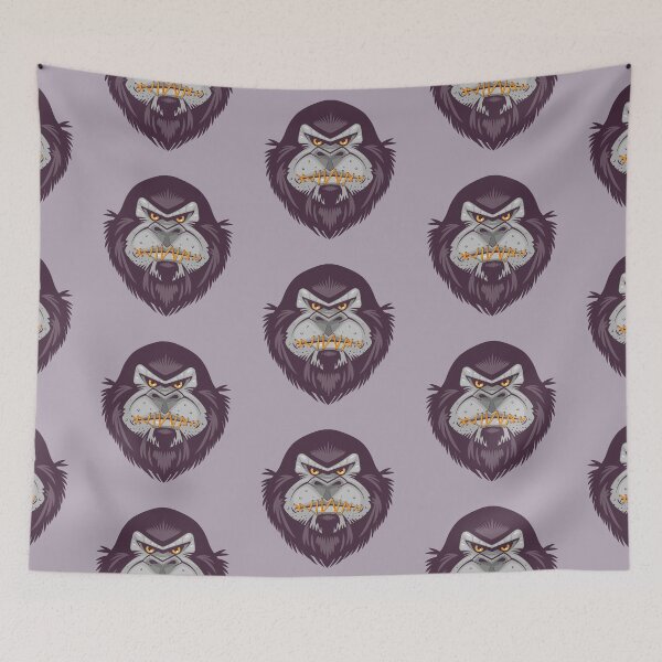 Item preview, Speak no evil designed and sold by Bubsart78.