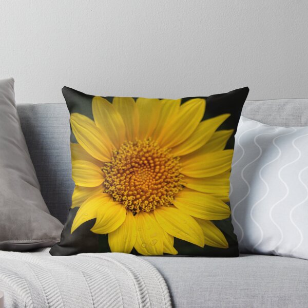 Artikelvorschau, Sonnenblumenwunder entworfen und verkauft von ValueEveryThing.