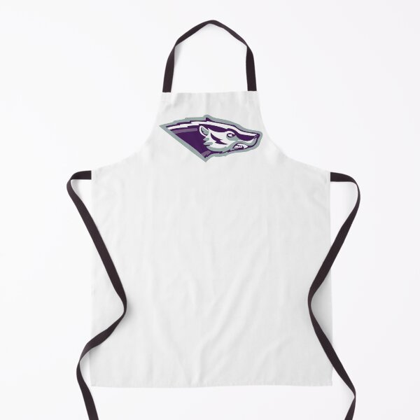 Item preview, Badger (Spring Hill College) (1) designed and sold by ConceptualClub.