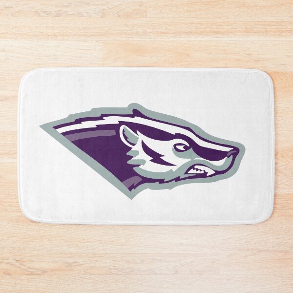 Item preview, Badger (Spring Hill College) (1) designed and sold by ConceptualClub.