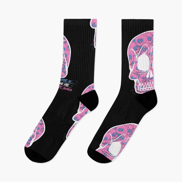 Item preview, Over sixteen and I still love Skulls! designed and sold by Lattovelara.