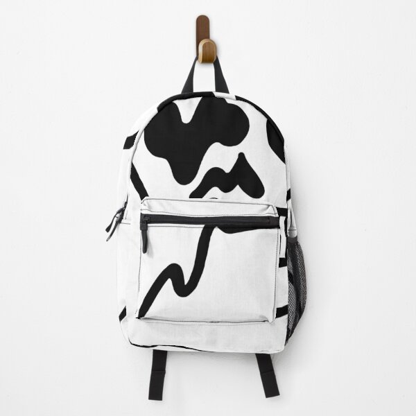 Item preview, Calavera derretida designed and sold by STH-Shop.