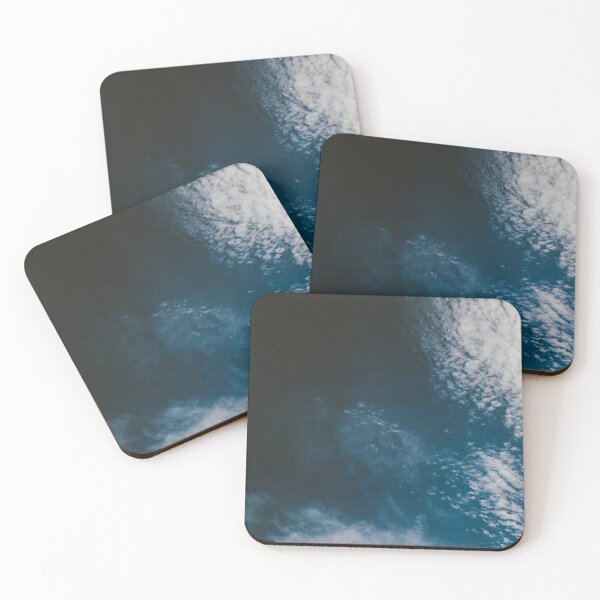 Item preview, Sky of Powder designed and sold by ChrispyStudios.