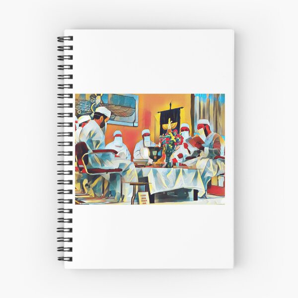 Item preview, Dasturs: Popart designed and sold by ZAMC.