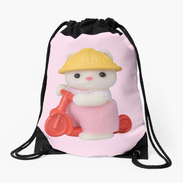 childrens drawstring bags argos