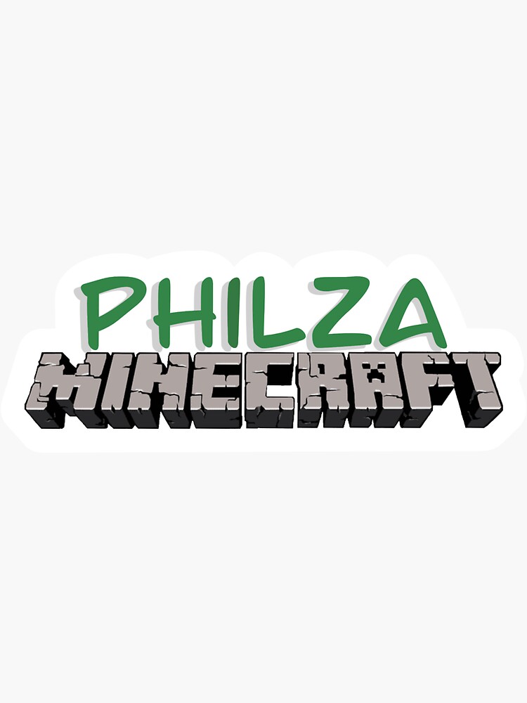 philza minecraft