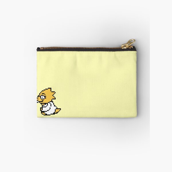 Item preview, Alphys designed and sold by lunalarry.