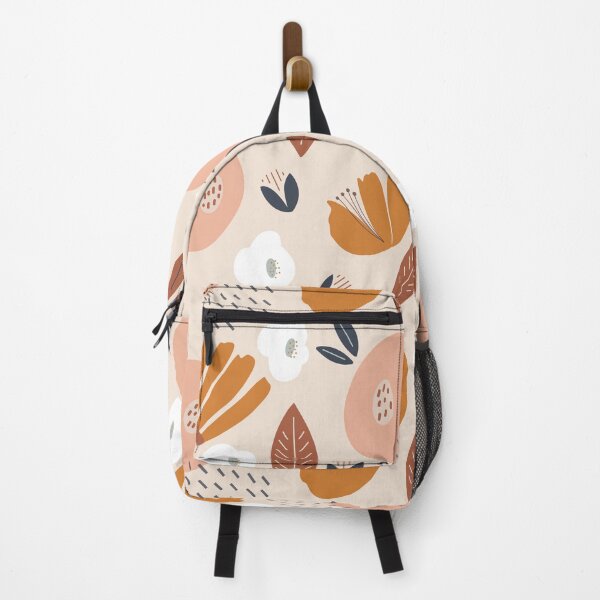 Item preview, Blush Honey Pattern designed and sold by kacien.