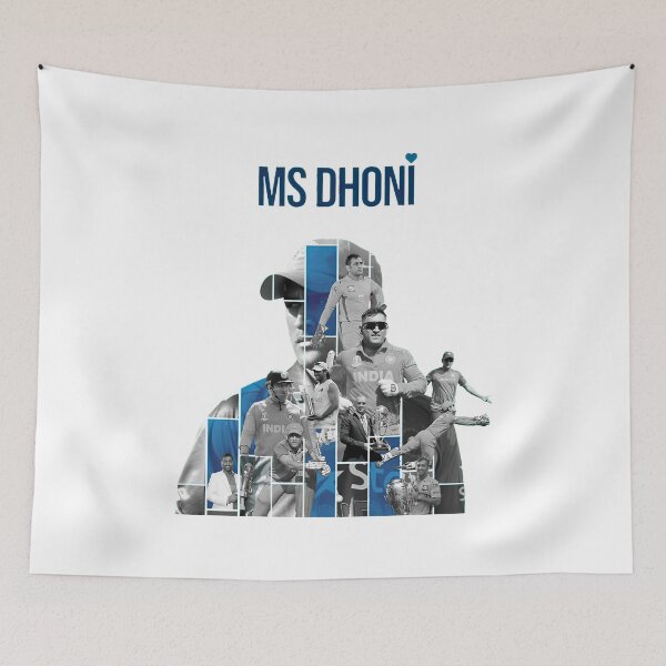 Item preview, 15 Years of Dhonism - Ms Dhonism designed and sold by JoannsLee.