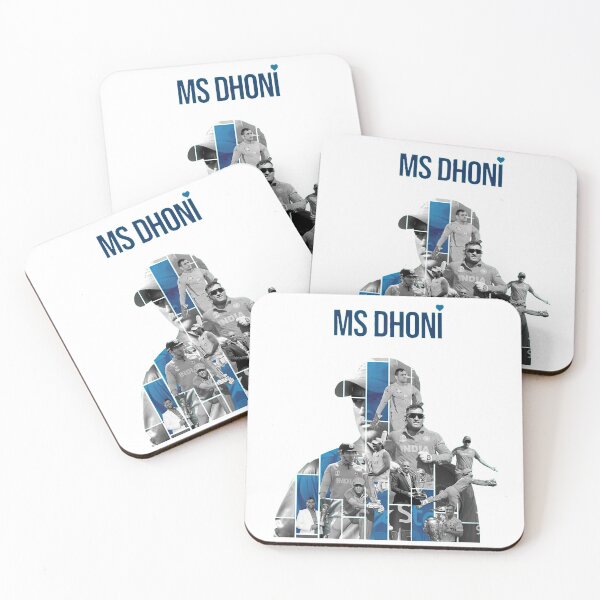 Item preview, 15 Years of Dhonism - Ms Dhonism designed and sold by JoannsLee.