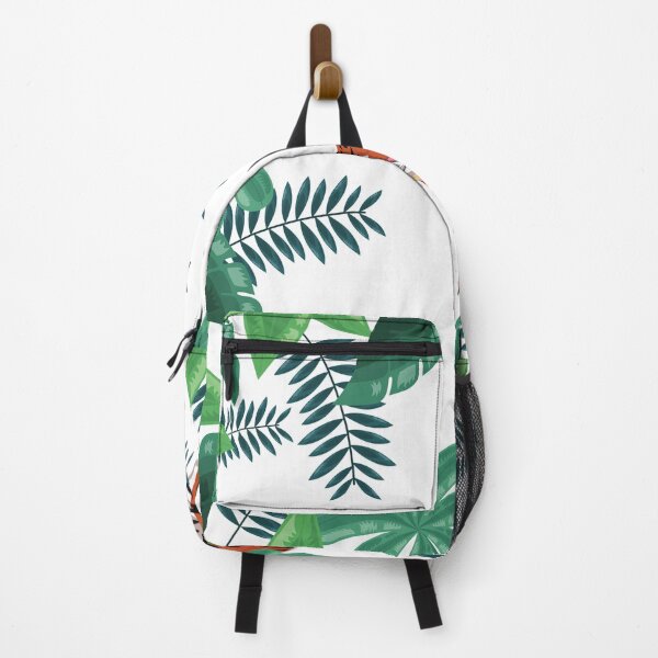 Item preview, ❣️jungle designed and sold by TimeOfTheFuture.