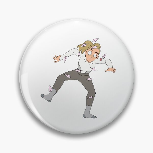 Item preview, Adora vs Her Bed designed and sold by Snorkelhead.