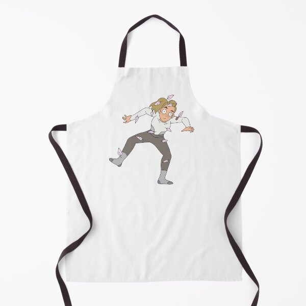 Item preview, Adora vs Her Bed designed and sold by Snorkelhead.