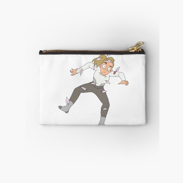 Item preview, Adora vs Her Bed designed and sold by Snorkelhead.