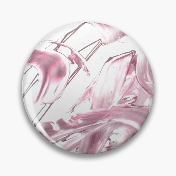 Item preview, obsession designed and sold by Tanja Raudaschl.