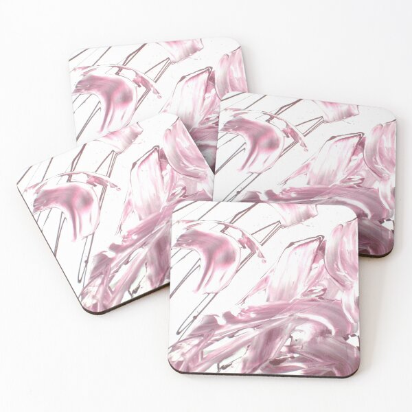 Item preview, obsession designed and sold by Tanja Raudaschl.