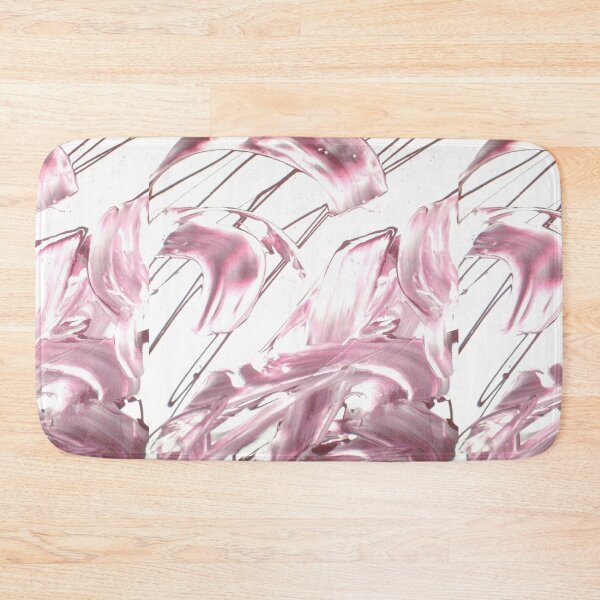 Item preview, obsession designed and sold by Tanja Raudaschl.