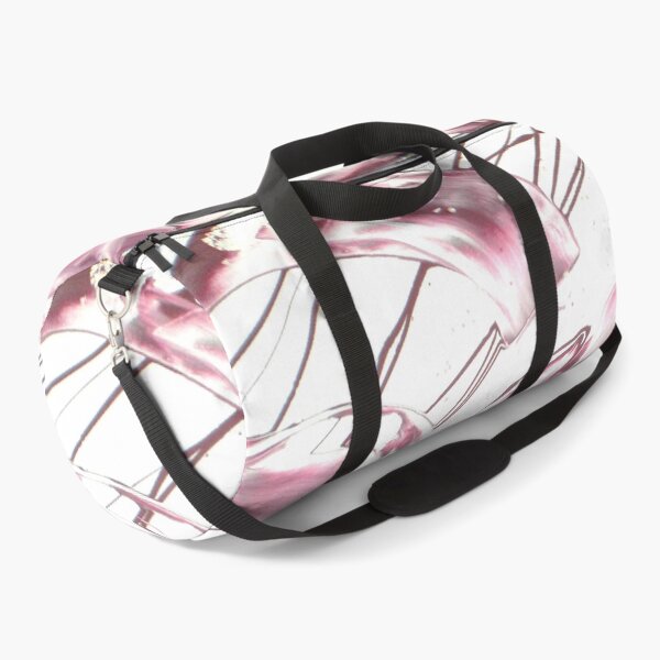 Item preview, obsession designed and sold by Tanja Raudaschl.