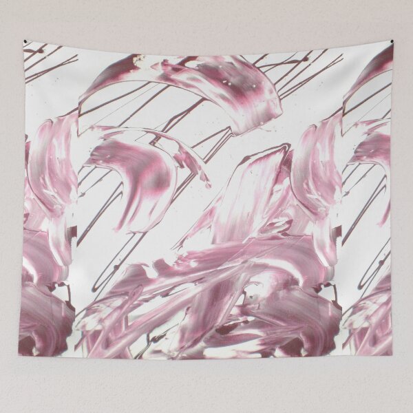 Item preview, obsession designed and sold by Tanja Raudaschl.