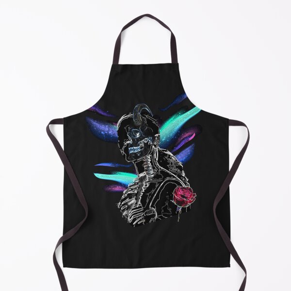 Item preview, Colourful soul designed and sold by Spartan1341.