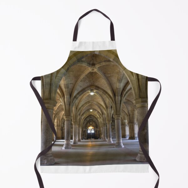 Item preview, The Cloisters, University of Glasgow. designed and sold by AlbaPhotography.