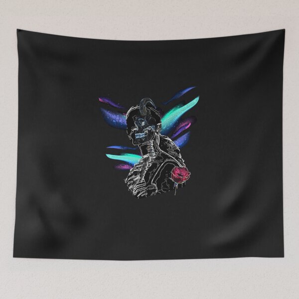 Item preview, Colourful soul designed and sold by Spartan1341.