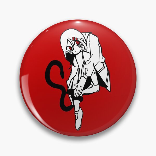 Pin on 『Mekakucity Actors』