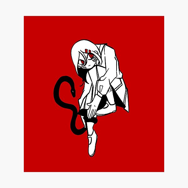 Dark Konoha (Snake Of Clearing Eyes), Facebook Cover - Zerochan