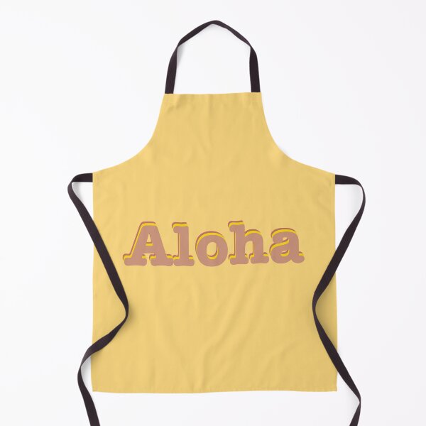 Item preview, Aloha Hawaii Vibe Boho Style designed and sold by bahyocah.