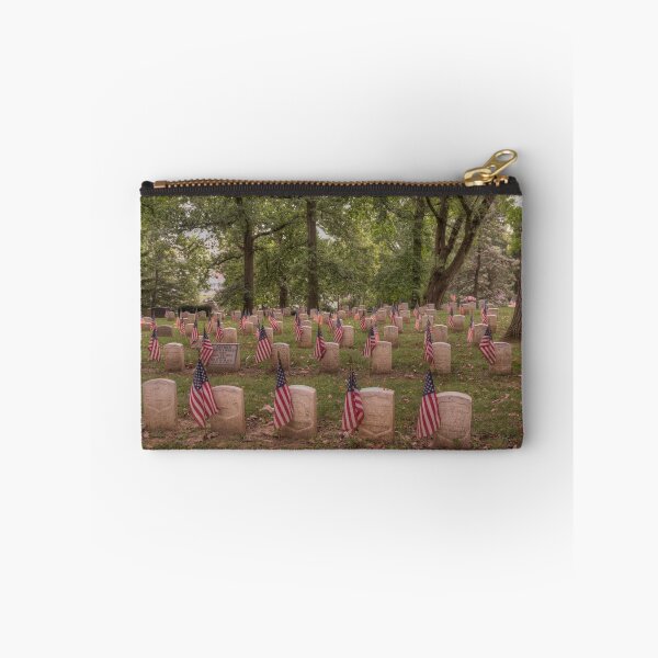 Item preview, Tribute to Our Veterans designed and sold by Kim McClain Gregal.