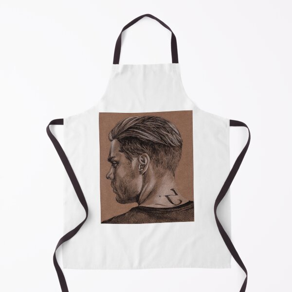 Item preview, Jace Herondale designed and sold by DavinaDeijns.