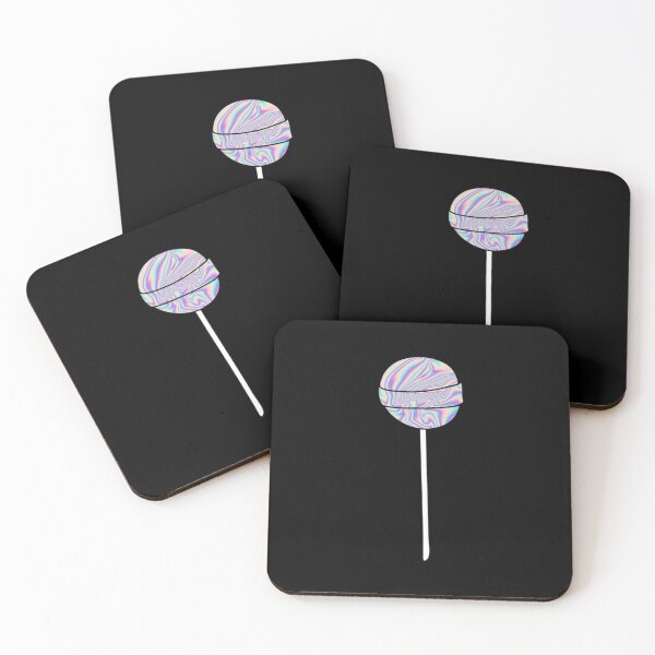 Item preview, Lollipop  designed and sold by The boys.