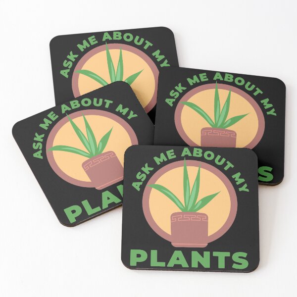 Item preview, Ask me about my plants designed and sold by Statim.