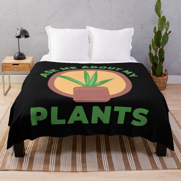 Item preview, Ask me about my plants designed and sold by Statim.