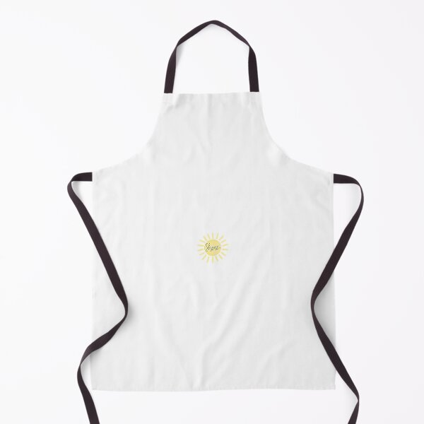 Item preview, sun shine designed and sold by amyhutchison.