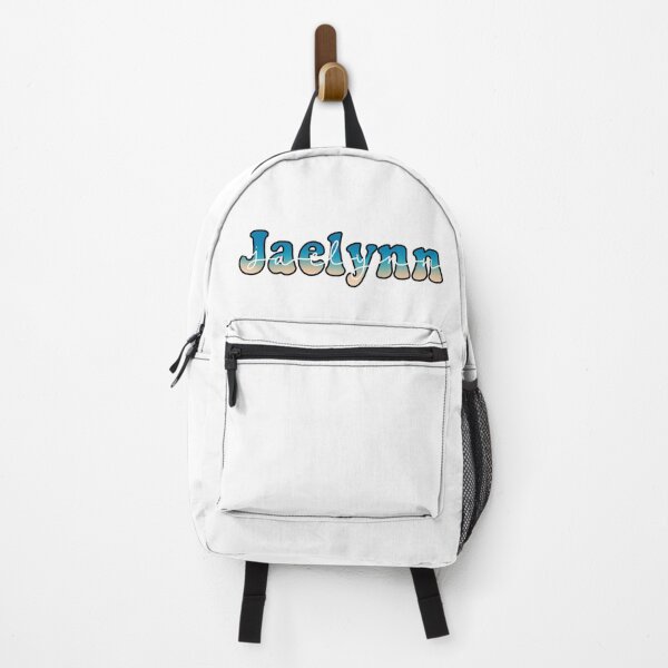 Item preview, Jaelynn custom designed and sold by chloemadesigns.