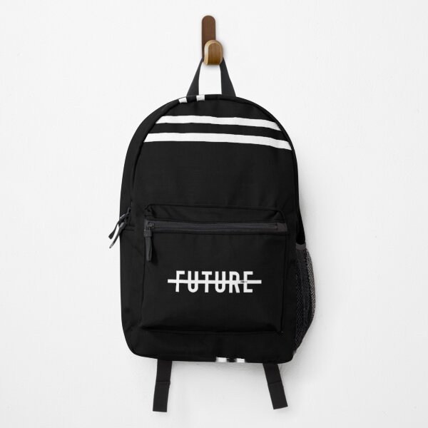 Item preview, Future Black designed and sold by londonkingz.