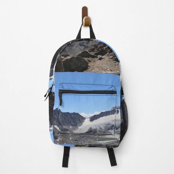 Item preview, Mountain bike designed and sold by Alpenhipster_.