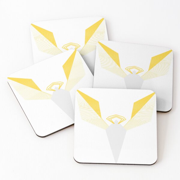 Item preview, Wings designed and sold by Kreaben.